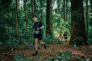 BIB: 
                            <button type="button" onclick="openModal(26129572)" class="btn btn-primary btn-sm float-right btn-popup" data-toggle="modal" data-target=".modal-high-quality">
                        <i class="fas fa-shopping-cart"></i> Add to Cart
                    </button>
                                            <button type="button" onclick="isThisMe(26129572, true)" class="btn btn-success btn-sm float-right btn-popup btn-isme hidden" data-toggle="tooltip" data-placement="bottom" title="นี่คือรูปของคุณใช่ไหม คลิกที่นี่เพื่อเอาเข้าอัลบั้ม">
                        <i class="fas fa-plus"></i> Add to album
                    </button>
                    <button type="button" onclick="isThisMe(26129572, false)" class="btn btn-warning btn-sm float-right btn-popup btn-isnotme hidden">
                        <i class="fas fa-ban"></i> Remove from album
                    </button>